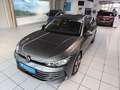 Volkswagen Passat 2.0 TDI SCR DSG Business Grau - thumbnail 25