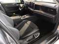 Volkswagen Passat 2.0 TDI SCR DSG Business Grau - thumbnail 21