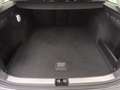 Volkswagen Passat 2.0 TDI SCR DSG Business Grau - thumbnail 24