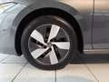 Volkswagen Passat 2.0 TDI SCR DSG Business Grau - thumbnail 28