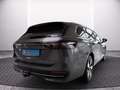 Volkswagen Passat 2.0 TDI SCR DSG Business Grau - thumbnail 5