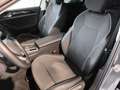 Volkswagen Passat 2.0 TDI SCR DSG Business Grau - thumbnail 8