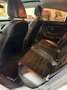 Volkswagen Passat CC Passat CC 2.0TDI R Line 170 R Line - thumbnail 8