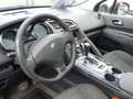 Peugeot 3008 2.0 HDi 163CV AUTOMATIQUE/ATTELAGE/GARANTIE 1 AN Grijs - thumbnail 10