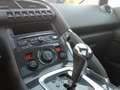 Peugeot 3008 2.0 HDi 163CV AUTOMATIQUE/ATTELAGE/GARANTIE 1 AN Gris - thumbnail 20