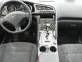 Peugeot 3008 2.0 HDi 163CV AUTOMATIQUE/ATTELAGE/GARANTIE 1 AN Gris - thumbnail 19