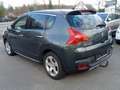 Peugeot 3008 2.0 HDi 163CV AUTOMATIQUE/ATTELAGE/GARANTIE 1 AN Gris - thumbnail 7