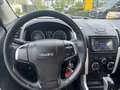 Isuzu D-Max Automatik  +LIFTKIT +OFFROAD-UMBAU +AHK Blanc - thumbnail 9