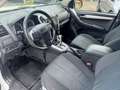 Isuzu D-Max Automatik  +LIFTKIT +OFFROAD-UMBAU +AHK Blanc - thumbnail 6