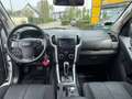 Isuzu D-Max Automatik  +LIFTKIT +OFFROAD-UMBAU +AHK Blanc - thumbnail 7