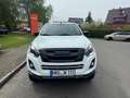 Isuzu D-Max Automatik  +LIFTKIT +OFFROAD-UMBAU +AHK Blanc - thumbnail 4