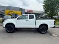Isuzu D-Max Automatik  +LIFTKIT +OFFROAD-UMBAU +AHK Blanc - thumbnail 2