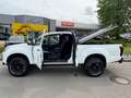 Isuzu D-Max Automatik  +LIFTKIT +OFFROAD-UMBAU +AHK Blanc - thumbnail 3