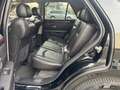 Cadillac SRX 3.6 ELEGANCE 2WD Noir - thumbnail 10