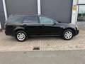 Cadillac SRX 3.6 ELEGANCE 2WD Noir - thumbnail 5