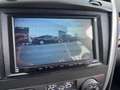 Cadillac SRX 3.6 ELEGANCE 2WD Noir - thumbnail 16