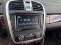 Cadillac SRX 3.6 ELEGANCE 2WD Noir - thumbnail 14