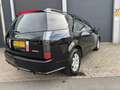 Cadillac SRX 3.6 ELEGANCE 2WD Noir - thumbnail 4