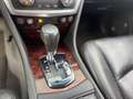 Cadillac SRX 3.6 ELEGANCE 2WD Noir - thumbnail 13