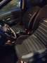 Dacia Duster Prestige Blauw - thumbnail 22