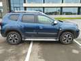 Dacia Duster Prestige Blauw - thumbnail 4