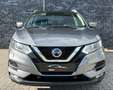 Nissan Qashqai 1.3 DIG-T 159pk|Panorama|Apple Carplay|1500kg Trek Gris - thumbnail 9