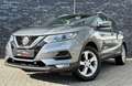 Nissan Qashqai 1.3 DIG-T 159pk|Panorama|Apple Carplay|1500kg Trek Gris - thumbnail 42