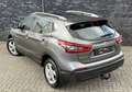 Nissan Qashqai 1.3 DIG-T 159pk|Panorama|Apple Carplay|1500kg Trek Gris - thumbnail 14