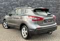 Nissan Qashqai 1.3 DIG-T 159pk|Panorama|Apple Carplay|1500kg Trek Gris - thumbnail 43