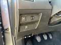 Nissan Qashqai 1.3 DIG-T 159pk|Panorama|Apple Carplay|1500kg Trek Gris - thumbnail 27