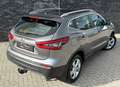 Nissan Qashqai 1.3 DIG-T 159pk|Panorama|Apple Carplay|1500kg Trek Gris - thumbnail 44