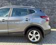 Nissan Qashqai 1.3 DIG-T 159pk|Panorama|Apple Carplay|1500kg Trek Gris - thumbnail 34