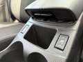 Nissan Qashqai 1.3 DIG-T 159pk|Panorama|Apple Carplay|1500kg Trek Gris - thumbnail 30