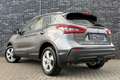 Nissan Qashqai 1.3 DIG-T 159pk|Panorama|Apple Carplay|1500kg Trek Gris - thumbnail 13