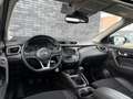 Nissan Qashqai 1.3 DIG-T 159pk|Panorama|Apple Carplay|1500kg Trek Gris - thumbnail 15