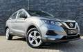 Nissan Qashqai 1.3 DIG-T 159pk|Panorama|Apple Carplay|1500kg Trek Gris - thumbnail 39