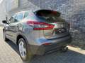 Nissan Qashqai 1.3 DIG-T 159pk|Panorama|Apple Carplay|1500kg Trek Gris - thumbnail 33
