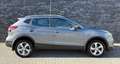 Nissan Qashqai 1.3 DIG-T 159pk|Panorama|Apple Carplay|1500kg Trek Gris - thumbnail 6