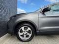 Nissan Qashqai 1.3 DIG-T 159pk|Panorama|Apple Carplay|1500kg Trek Gris - thumbnail 32