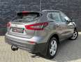 Nissan Qashqai 1.3 DIG-T 159pk|Panorama|Apple Carplay|1500kg Trek Gris - thumbnail 4