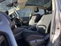Nissan Qashqai 1.3 DIG-T 159pk|Panorama|Apple Carplay|1500kg Trek Gris - thumbnail 22