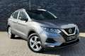 Nissan Qashqai 1.3 DIG-T 159pk|Panorama|Apple Carplay|1500kg Trek Gris - thumbnail 7