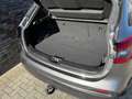 Nissan Qashqai 1.3 DIG-T 159pk|Panorama|Apple Carplay|1500kg Trek Gris - thumbnail 23