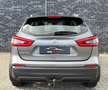 Nissan Qashqai 1.3 DIG-T 159pk|Panorama|Apple Carplay|1500kg Trek Gris - thumbnail 11