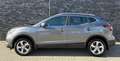 Nissan Qashqai 1.3 DIG-T 159pk|Panorama|Apple Carplay|1500kg Trek Gris - thumbnail 10