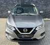 Nissan Qashqai 1.3 DIG-T 159pk|Panorama|Apple Carplay|1500kg Trek Gris - thumbnail 45