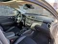 Nissan Qashqai 1.3 DIG-T 159pk|Panorama|Apple Carplay|1500kg Trek Gris - thumbnail 20