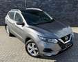 Nissan Qashqai 1.3 DIG-T 159pk|Panorama|Apple Carplay|1500kg Trek Gris - thumbnail 8