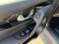 Nissan Qashqai 1.3 DIG-T 159pk|Panorama|Apple Carplay|1500kg Trek Gris - thumbnail 28