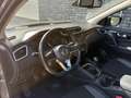 Nissan Qashqai 1.3 DIG-T 159pk|Panorama|Apple Carplay|1500kg Trek Gris - thumbnail 26
